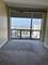 1305 S Michigan Unit 1702, Chicago, IL 60605