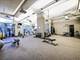 1305 S Michigan Unit 1702, Chicago, IL 60605