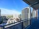 1305 S Michigan Unit 1702, Chicago, IL 60605