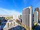 1305 S Michigan Unit 1702, Chicago, IL 60605