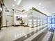 1305 S Michigan Unit 1702, Chicago, IL 60605