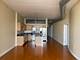 1305 S Michigan Unit 1702, Chicago, IL 60605