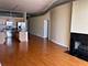 1305 S Michigan Unit 1702, Chicago, IL 60605