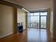 1305 S Michigan Unit 1702, Chicago, IL 60605