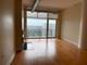 1305 S Michigan Unit 1702, Chicago, IL 60605