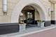 77 S Evergreen Unit 707, Arlington Heights, IL 60005