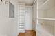 77 S Evergreen Unit 707, Arlington Heights, IL 60005