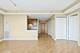 77 S Evergreen Unit 707, Arlington Heights, IL 60005