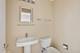 77 S Evergreen Unit 707, Arlington Heights, IL 60005