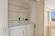 77 S Evergreen Unit 707, Arlington Heights, IL 60005