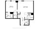 77 S Evergreen Unit 707, Arlington Heights, IL 60005