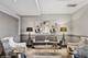77 S Evergreen Unit 707, Arlington Heights, IL 60005