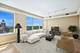 77 S Evergreen Unit 707, Arlington Heights, IL 60005