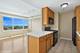 77 S Evergreen Unit 707, Arlington Heights, IL 60005