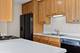 77 S Evergreen Unit 707, Arlington Heights, IL 60005