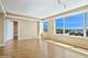 77 S Evergreen Unit 707, Arlington Heights, IL 60005