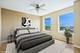 77 S Evergreen Unit 707, Arlington Heights, IL 60005