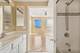 77 S Evergreen Unit 707, Arlington Heights, IL 60005