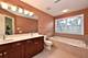 824 Stone Canyon Unit 824, Inverness, IL 60010