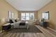 824 Stone Canyon Unit 824, Inverness, IL 60010