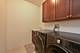 824 Stone Canyon Unit 824, Inverness, IL 60010