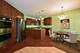 824 Stone Canyon Unit 824, Inverness, IL 60010
