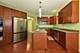 824 Stone Canyon Unit 824, Inverness, IL 60010