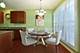 824 Stone Canyon Unit 824, Inverness, IL 60010