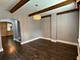 11365 S Champlain, Chicago, IL 60628