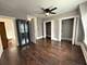 11365 S Champlain, Chicago, IL 60628