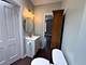 11365 S Champlain, Chicago, IL 60628
