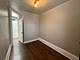 11365 S Champlain, Chicago, IL 60628