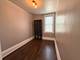 11365 S Champlain, Chicago, IL 60628