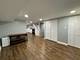 11365 S Champlain, Chicago, IL 60628