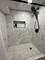 11365 S Champlain, Chicago, IL 60628