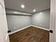 11365 S Champlain, Chicago, IL 60628