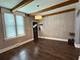 11365 S Champlain, Chicago, IL 60628