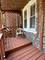 11365 S Champlain, Chicago, IL 60628