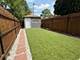 11365 S Champlain, Chicago, IL 60628