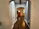 11365 S Champlain, Chicago, IL 60628