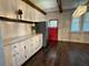 11365 S Champlain, Chicago, IL 60628