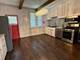 11365 S Champlain, Chicago, IL 60628