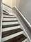 11365 S Champlain, Chicago, IL 60628