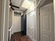 11365 S Champlain, Chicago, IL 60628