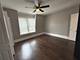 11365 S Champlain, Chicago, IL 60628