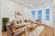 1908 W 48th, Chicago, IL 60609