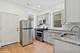 1908 W 48th, Chicago, IL 60609