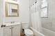 1908 W 48th, Chicago, IL 60609
