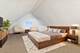 1908 W 48th, Chicago, IL 60609