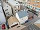 1908 W 48th, Chicago, IL 60609